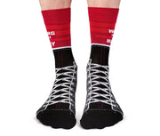 Hockey Talk | Mens Socks