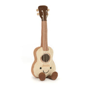 Amuseable Ukulele | Jellycat