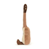 Amuseable Ukulele | Jellycat