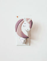 Children's Nightlight