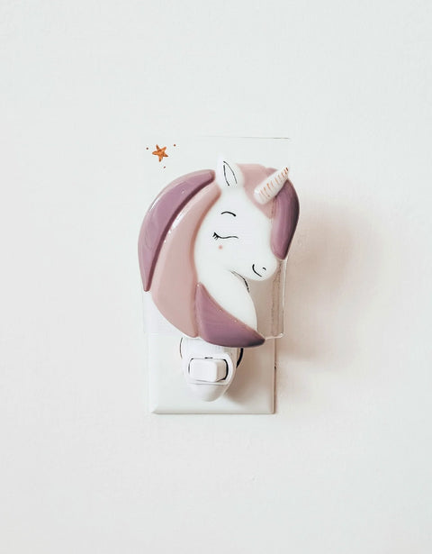 Children's Nightlight