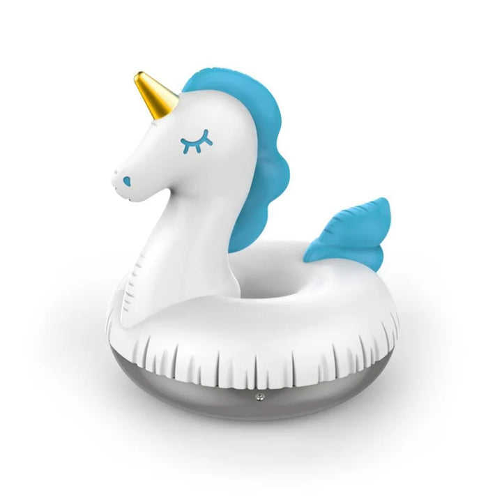 Float - Tea - Unicorn | Tea Infuser