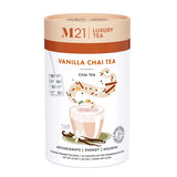 Vanilla Chai Tea | Loose Leaf Tea