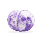 Vanilla Lavender | Bath Bomb Spinner