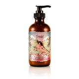 Vanilla Effect | Body Cream