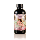 Vanilla Effect | Bubble Bath