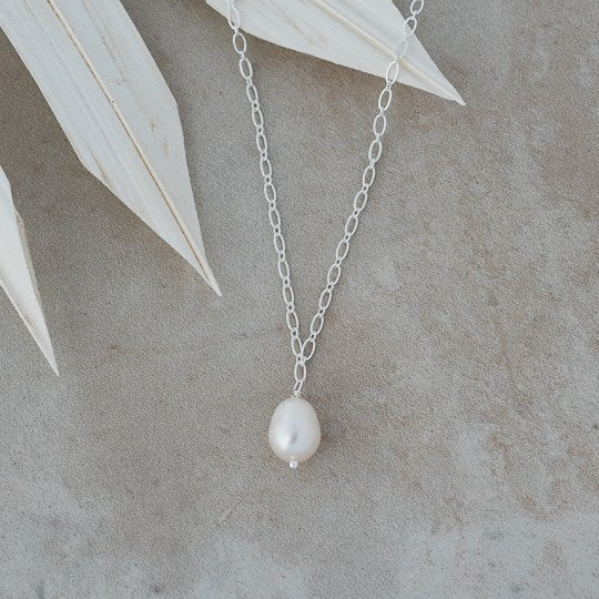 Veda | Necklace
