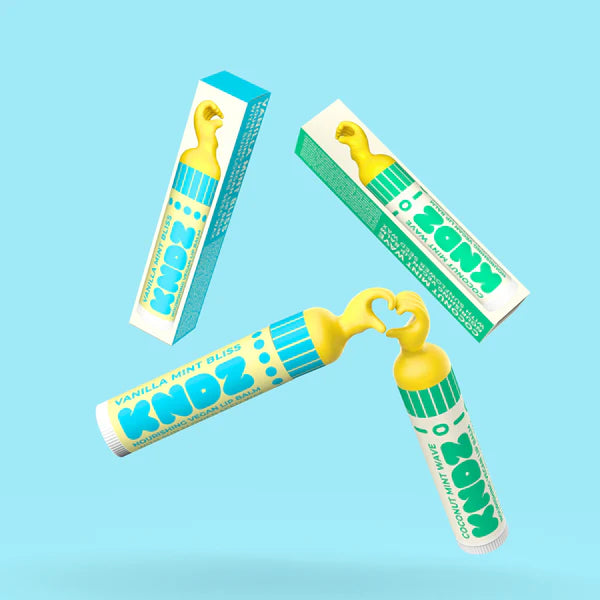 Love Gift Set