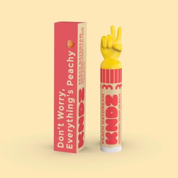 Lip Balm
