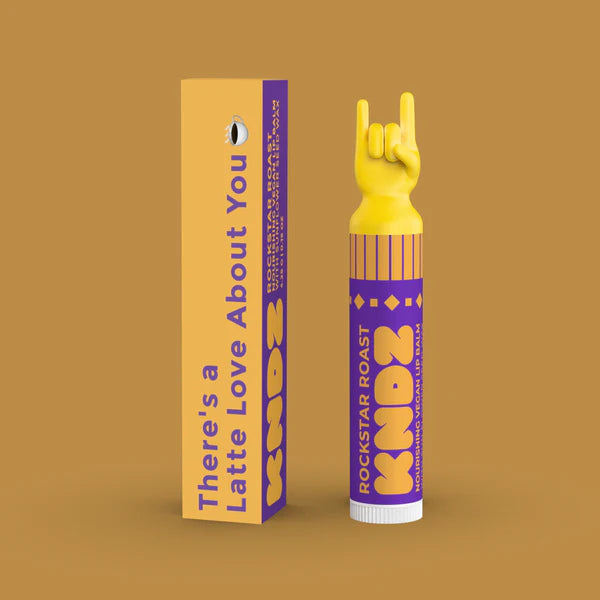 Lip Balm