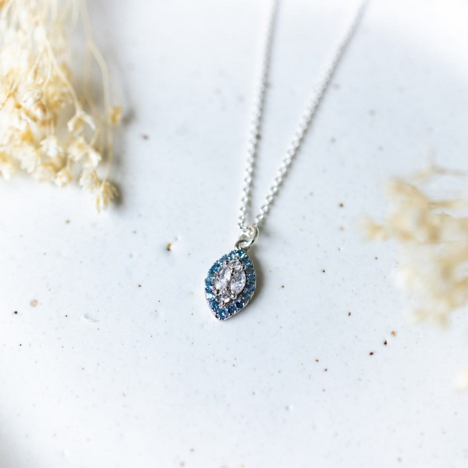 Vienna | Necklace