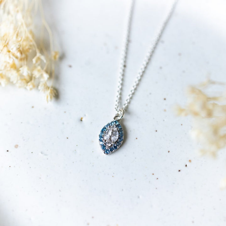 Vienna | Necklace