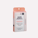 Mani Moments Duo - Vitamin Recharge