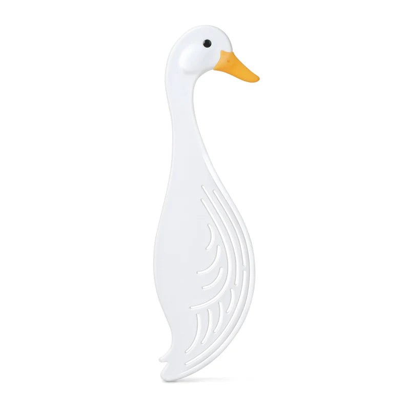 Waterfowl Goose Stainer