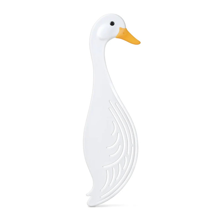 Waterfowl Goose Stainer