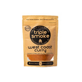 West Coast Curry | BBQ Spice