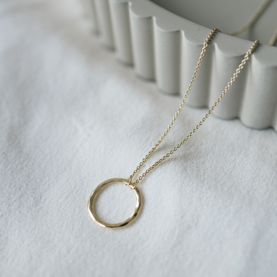 Wholesome | Necklace