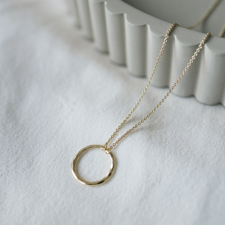 Wholesome | Necklace