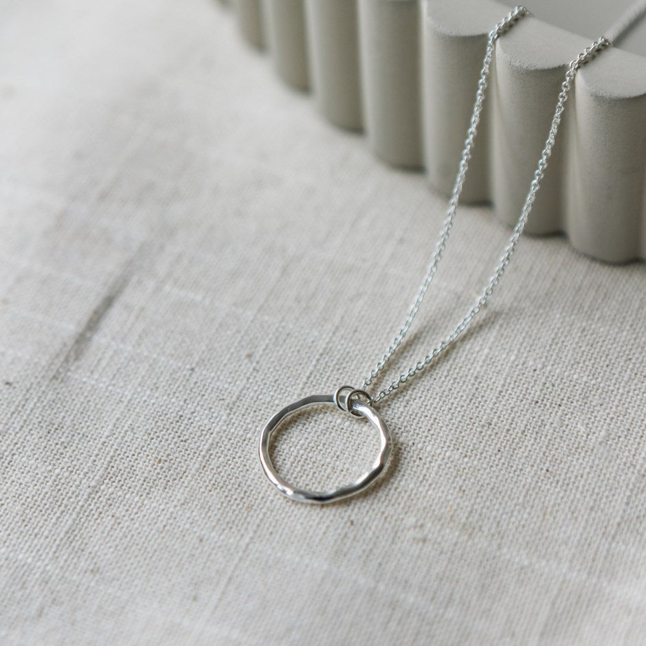 Wholesome | Necklace