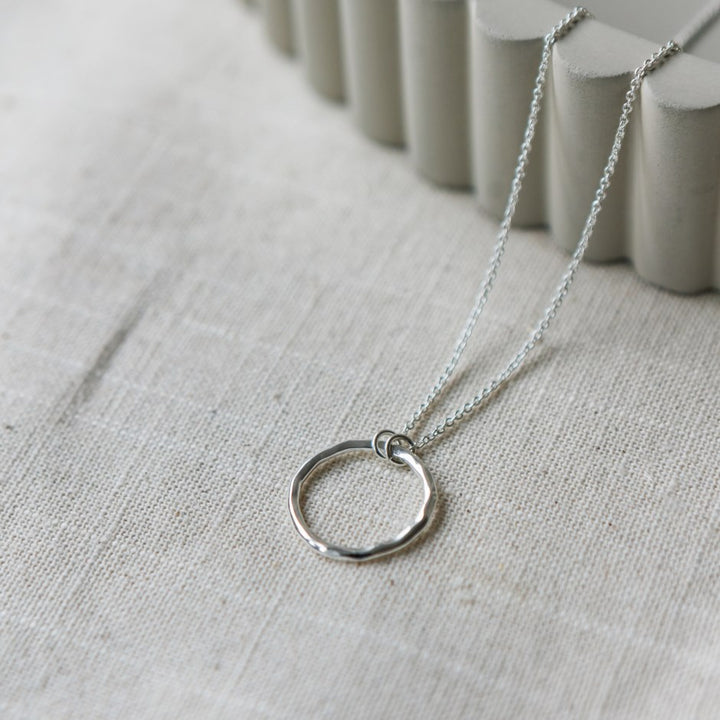 Wholesome | Necklace