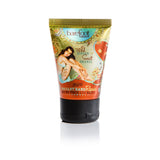 Wild Ginger Sweet Orange | Hand Cream