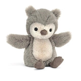 Willow Owl | Jellycat