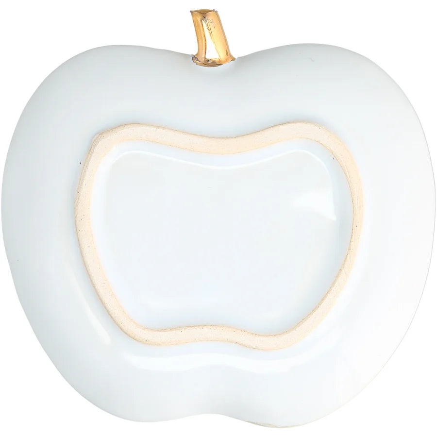 Work Of Heart | Trinket Tray