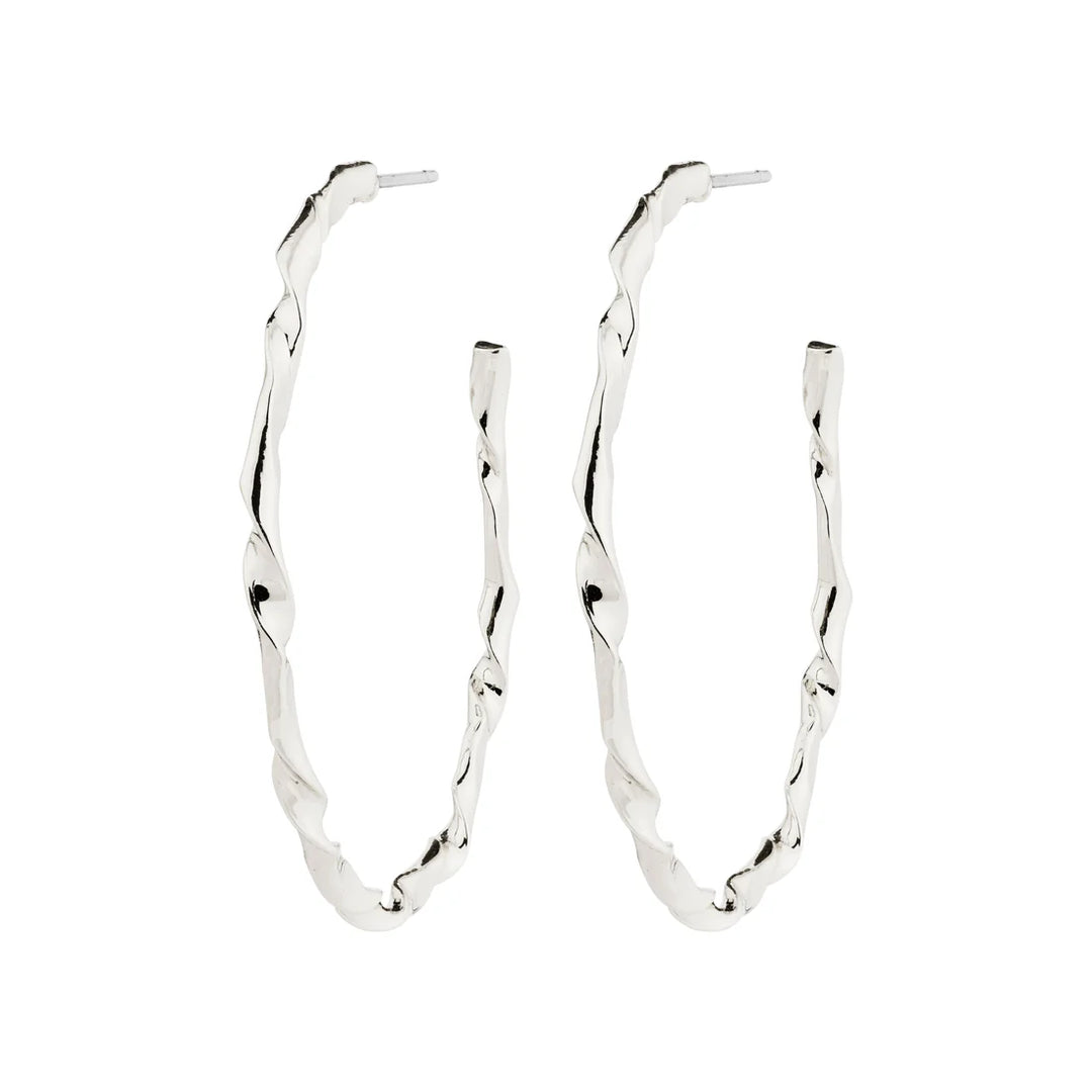 Wyatt  | Earrings