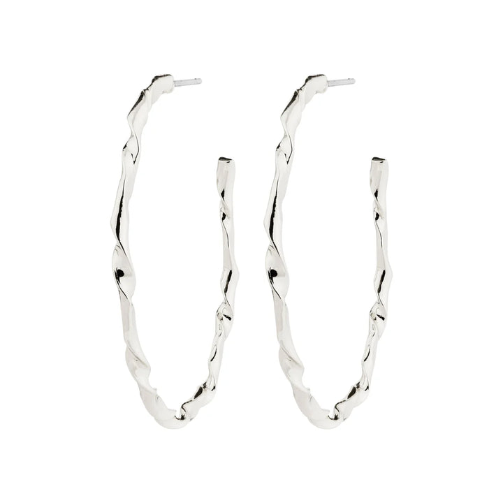 Wyatt  | Earrings