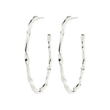 Wyatt  | Earrings