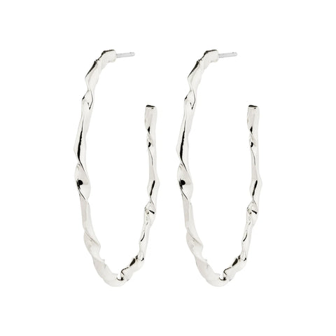 Wyatt  | Earrings