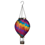 Stripes (XL) | Solar Hot Air Balloon