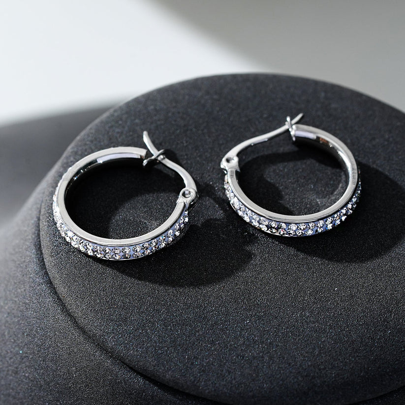 Yara 2234 | Earring