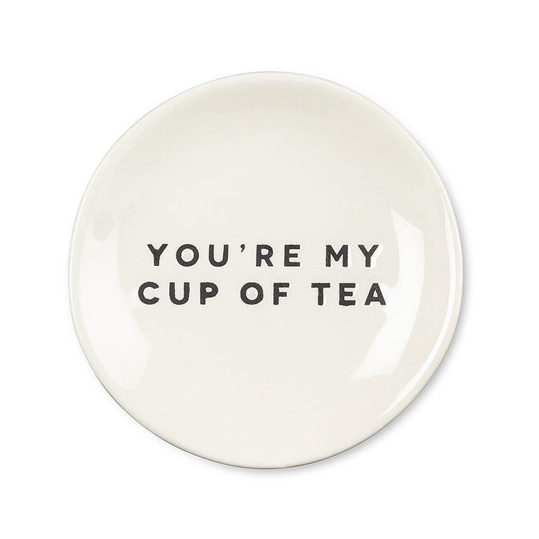 You&