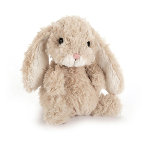 Yummy Bunny Beige | Jellycat
