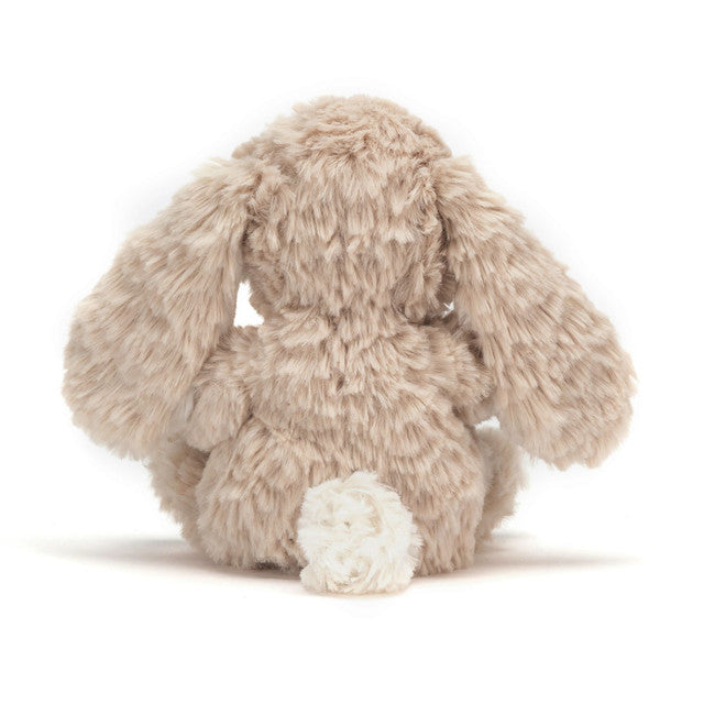 Yummy Bunny Beige | Jellycat