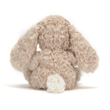 Yummy Bunny Beige | Jellycat