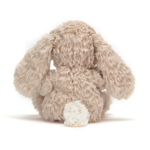 Yummy Bunny Beige | Jellycat