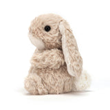 Yummy Bunny Beige | Jellycat