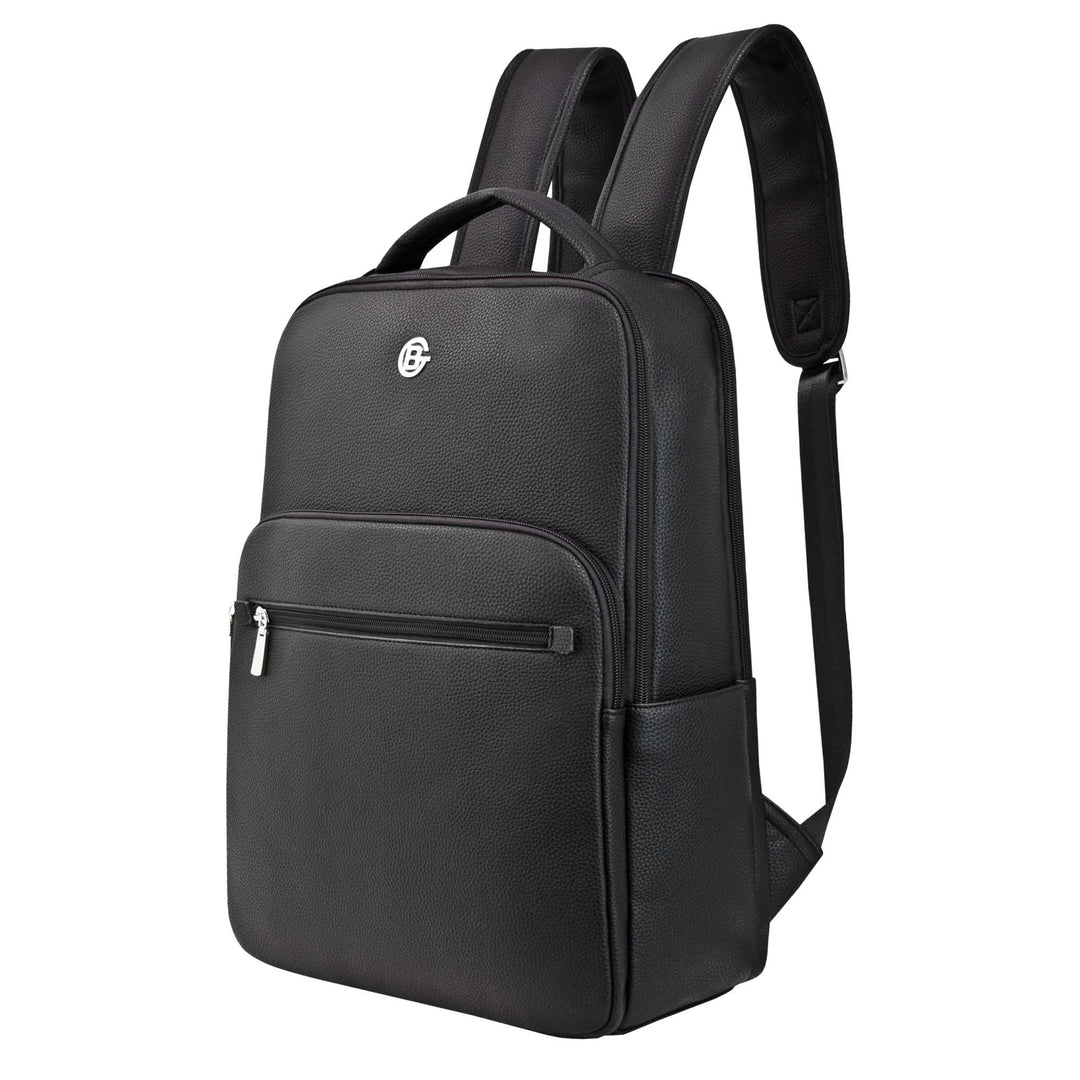 Zak Backpack angled view