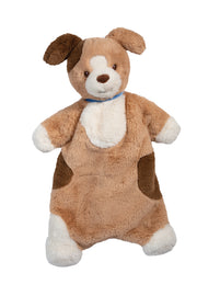 Zeke - Puppy Shlumpie