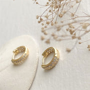 Zephyr | Earrings