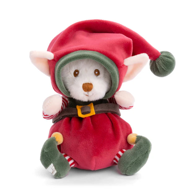 Ziggy Santa&