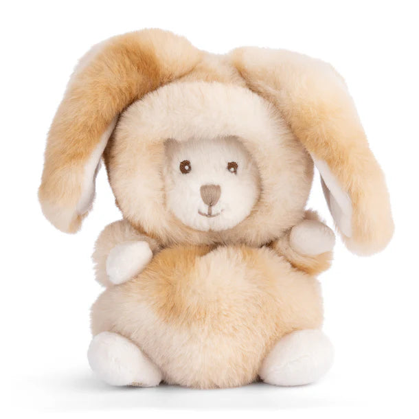 Ziggy Winter Rabbit Tan | Bukowski
