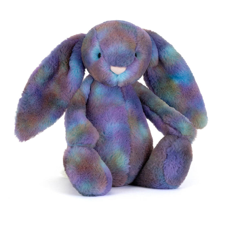 Zodihop Luxe Bunny - Orig | Jellycat