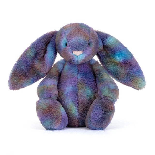 Zodihop Luxe Bunny - Orig | Jellycat