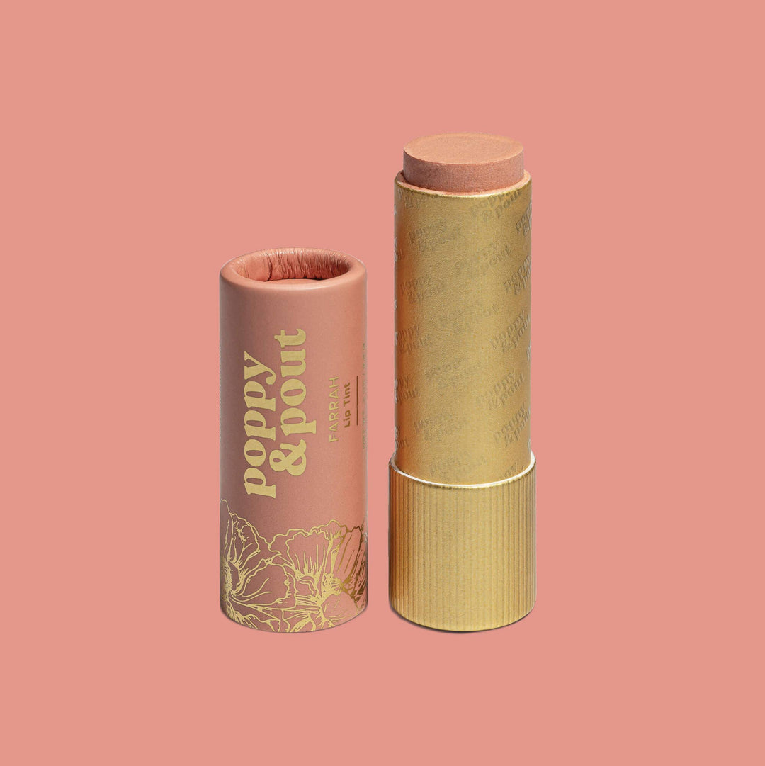 Farrah | Lip Tint