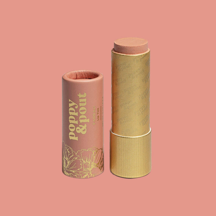 Farrah | Lip Tint