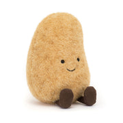 Amuseables Potato| Jellycat