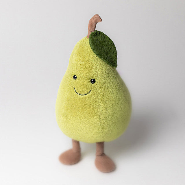 Amuseables Pear | Jellycat